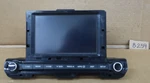 2017 2018 Hyundai Elantra Cd Player Am Fm Radio Receiver Oem 96160 F2100UAT. Fixed Price $60.00.