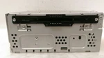 2013-2015 Ford Taurus Sedan Cd Player Radio Receiver DG1T-19C107-FA. Fixed Price $94.99.