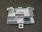 2017-2023 Alfa Romeo Stelvio Bcm Body Control Module Computer Unit. Fixed Price $101.63.