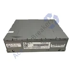 Audi A1 8X 10-14 Pre-facelift Mmi Infotainment Control Unit 4G1035053E. Fixed Price $405.05.
