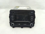 2014-2014 Kia Optima Am Fm Cd Player Radio Receiver D7DS9. Fixed Price $110.00.