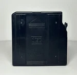 98-03 Mercedes W203 S-class Remanufactured Cd-changer Module A2038209089 Oem. Fixed Price $39.99.