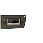 Custom Autosound CAM-CHTKLL-740 USA-740 In-dash Radio. Fixed Price $399.00.