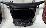 Honda Odyssey 2014 2015 2016 2017 Factory Cd Radio Receiver 39540TK8A110M1. Fixed Price $141.67.