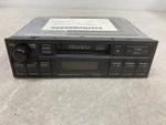 Isuzu 121001-94510101 Premium Audio System 9450 Cassette Am/fm Car Radio. Fixed Price $15.00.