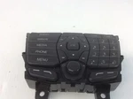 15-16 Ford Transit 250 Audio Control Panel Radio AM-FM-CD-MP3 Single Disc. Fixed Price $53.94.