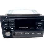 2000-2003 Nissan Maxima Oem Radio Cassette Cd Player PN-2280D Tested & Working. Fixed Price $100.00.