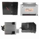 2008-2009 Saturn Vue Radio Speaker Amplifier Kylbw. Fixed Price $107.30.