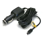 10 Ft Usb Car Charger For Cobra CDR900 CDR835 CDR855BT CDR875G CDR895D Dash Cam. Fixed Price $11.11.