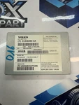 2010-2014 Volvo S60 Xm Satellite Radio Control Module Unit 31346363 Oem. Fixed Price $69.99.