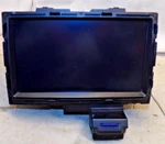 18 19 Kia Sportage Radio Receiver Gps Navigation & Map Card 96560-D9100WK GAR40. Fixed Price $82.70.