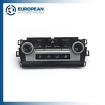 2012-2014 Toyota Camry Heater A/c Control Oem 55900-06350. Fixed Price $44.00.