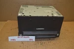 06-10 Infiniti M35 Audio Cd Player Disk Drive 28185EH10A Changer 344-19B3. Fixed Price $39.99.