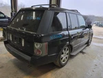 Audio Equipment Radio Receiver Am-fm-cd Player Fits 05-06 Range Rover 734823. Fixed Price $116.16.