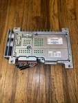 09-14 Nissan Maxima Sv Audio Radio Bose Amplifier 28061-9N10A Oem. Fixed Price $34.99.