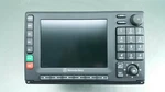 Genuine Mercedes Benz MCS1MY02 Sat Nav Radio Control Panel Alpine A1638202086. Fixed Price $418.67.