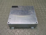 02-06 Bmw X5 E53 Business Radio Receiver Tuner Module 6976961 Oem. Fixed Price $187.66.
