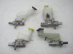 2019 Acura Mdx Brake Master Cylinder Oem 90K Miles - LKQ410957646. Fixed Price $132.35.