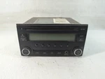 2014-2018 Nissan Versa Am Fm Cd Player Radio Receiver Roono. Fixed Price $60.88.
