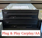 Volkswagen MIB2 Unlocked Plug & Carplay/android Auto 3Q0035844B 3Q0035844A. Fixed Price $374.00.