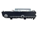 2021-2023 Hyundai Elantra Audio Radio Receiver With Control Panel Black. Fixed Price $300.00.