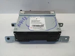 2024 Kia Sportage Oem Radio Receiver Without Navigation Id 96160P1150WK. Fixed Price $295.01.