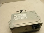 Audio Equipment Radio Amplifier Center Console Fits 18-22 Accord 4007758. Fixed Price $95.00.