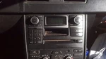 Audio Equipment Radio Icm With Car Phone Fits 07-12 Volvo XC90 30779919. Fixed Price $113.16.