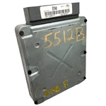 2000 Ford Escort 2.0L Engine Control Module Ecu Ecm YS4F-12A650-YA. Fixed Price $34.99.