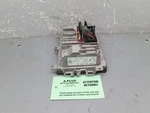 2020 Dodge Durango Oem Radio Receiver & Display Id 68461777AB 8.4''. Fixed Price $525.03.