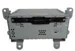 2017-2019 Lincoln Mkc Radio Receiver Cd Player Id GJ7T-19C107-DA Oem. Fixed Price $80.99.