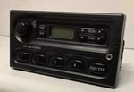 03-10 Ford Crown Victoria Amfm Upgraded Aux Input MP3 Ipod Oem Radio.. Fixed Price $197.00.