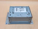 2015-2016 Dodge Dart Radio Audio Receiver Oem. Fixed Price $139.99.