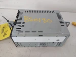 2015-2019 Ford Escape Radio Receiver Am Fm MP3 Id GJ5T-19C107-KA. Fixed Price $100.00.