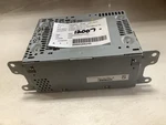 Audio Equipment Radio Receiver Am-fm Id KB5T-18D832-BA Fits 19 Explorer 321622. Fixed Price $87.64.
