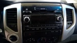 Audio Equipment Radio Display And Receiver AM-FM-CD-MP3 Fits Tacoma 12483401. Fixed Price $330.00.
