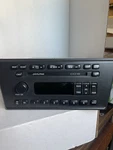 2W4T18C815AC Ford Am/fm 6-CD 2001-2002 Ls 2W4T-18C815-AC Untested. Fixed Price $34.95.