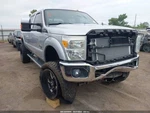 Audio Equipment Radio Receiver Single Disc Fits 11-14 Ford F250SD Pickup 1911750. Fixed Price $189.89.