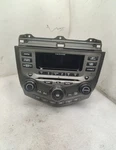 Audio Equipment Radio AM-FM-6 Cd Disc 120 Watt 39051SDAL300. Fixed Price $130.00.