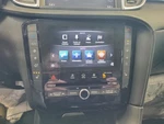 Audio Equipment Radio Receiver Navigation Fits 20-24 Infiniti QX80 399062. Fixed Price $154.28.