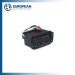 2008-2009 Lexus Radio Receiver Am Fm Cd Player Id P1508 Oem 8612030F80. Fixed Price $215.74.