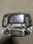 2015 2018 Gmc Canyon Radio Display Faceplate Am Fm Audio Control Oem 84449233. Fixed Price $186.22.