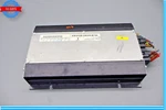 03-08 Bentley Continental Gt Coupe Premium Audio Sound System Amplifier Oem. Fixed Price $282.15.