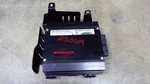 1Y0035456 Radio Amplifier Monsoon Audio Equipment Fits 06-07 Beetle 112918. Fixed Price $144.00.