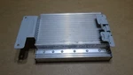 2004-2008 Chrysler Crossfire Fm Radio Audio Amplifier A1938200489. Fixed Price $97.55.