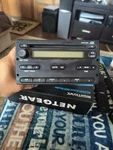 98-07 Ford Expedition/truck Oem Pioneer AM/FM/CD/MP3 Player 7L5T-18C869-AC. Fixed Price $75.00.
