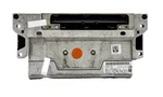 Bmw 320I 328I 335I 528I 535I Stereo Navigation Receiver 65129290362 Oem. Fixed Price $89.99.