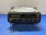 Saturn SC1 SC2 SL1 SL2 SW1 SW2 Radio Am Fm Receiver Cassette. Fixed Price $49.99.