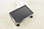 2018 Nissan Pathfinder Armada QX60 Touch Screen Navig Radio Display Genuine Oem. Fixed Price $365.99.