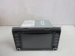 2021-2022 Toyota Prius Gps Navigation Radio 86140-47710 Oem Lkq. Fixed Price $575.58.